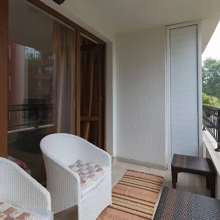 Beachfront Studio! ❤ Sea View❤at❤ Апартаменты